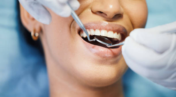 Best Emergency Dental Clinic in VA